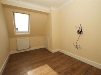 Louer Appartement Ruislip rgion HARROW