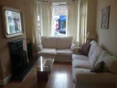 Annonce Location Maison Altrincham