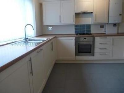 Louer Appartement Solihull