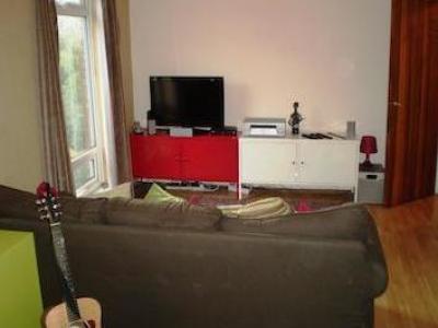 Louer Appartement Liverpool