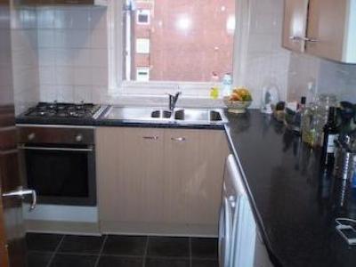 Louer Appartement Liverpool rgion LIVERPOOL