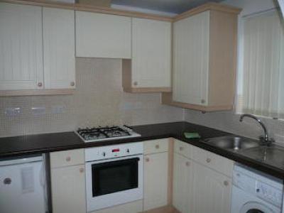 Annonce Location Appartement Doncaster