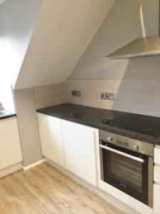 Louer Appartement High-wycombe