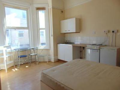 Annonce Location Appartement Southampton