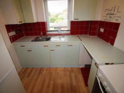 Louer Appartement Darlington