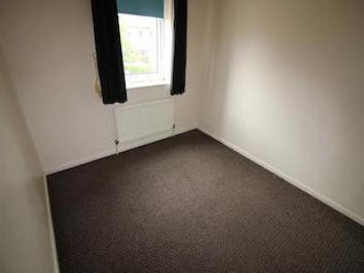 Louer Appartement Darlington rgion DARLINGTON