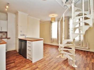 Annonce Location Appartement West-drayton