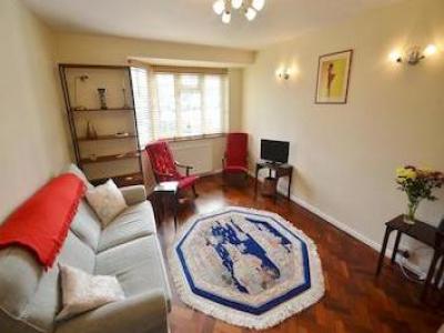 Louer Appartement Sutton rgion KINGSTON UPON THAMES