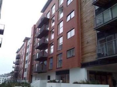 Annonce Location Appartement Birmingham