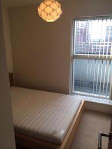 Louer Appartement Birmingham rgion BIRMINGHAM