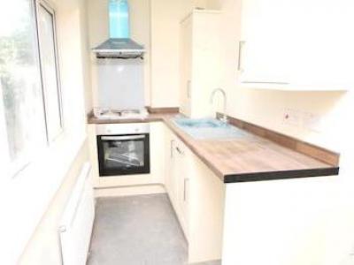 Louer Appartement Stourbridge rgion DUDLEY