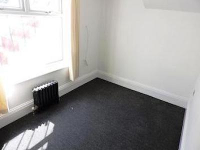 Louer Appartement Hove rgion BRIGHTON