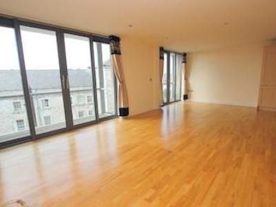 Louer Appartement Plymouth