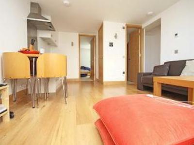 Louer Appartement Teddington