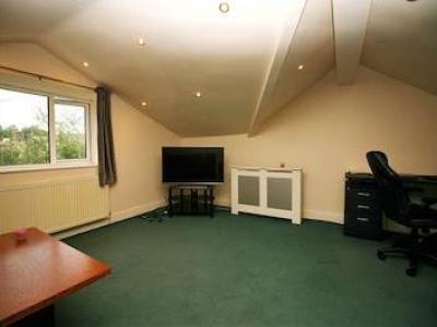 Louer Appartement Bury