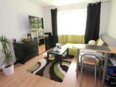 Annonce Location Appartement Beckenham