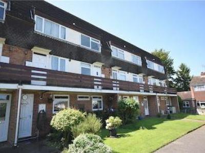 Annonce Location Appartement Bishop's-stortford