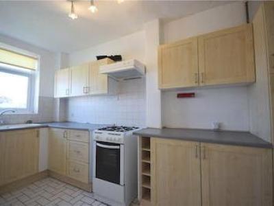 Louer Appartement Bishop's-stortford