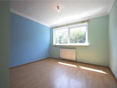 Louer Appartement Bishop's-stortford rgion CHELMSFORD