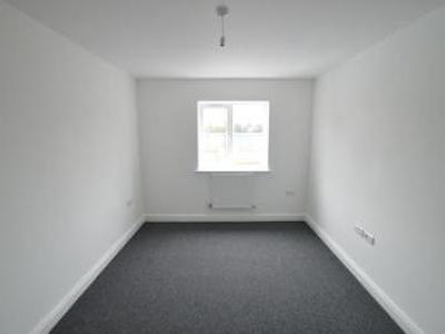 Louer Appartement Slough