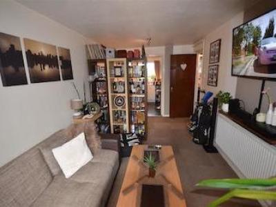 Louer Appartement Redditch rgion BIRMINGHAM