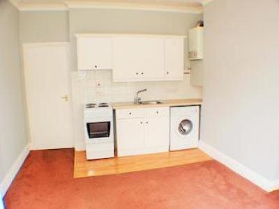 Louer Appartement Christchurch