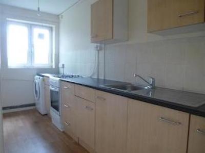 Annonce Location Appartement Walsall