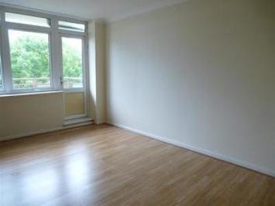 Louer Appartement Walsall