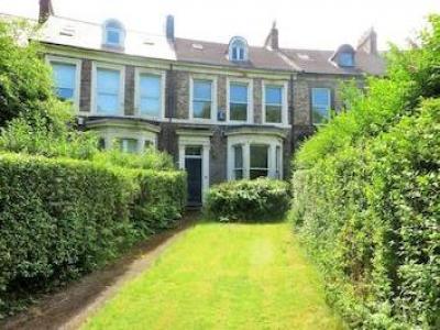 Annonce Location Maison Newcastle-upon-tyne