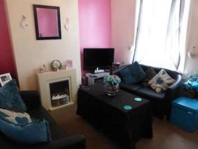 Louer Appartement St-leonards-on-sea rgion TONBRIDGE