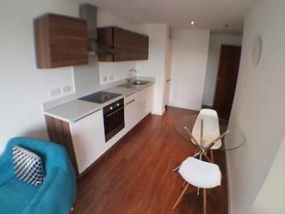 Louer Appartement Salford rgion MANCHESTER