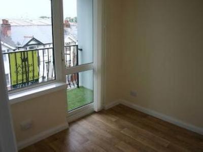 Louer Appartement Southampton