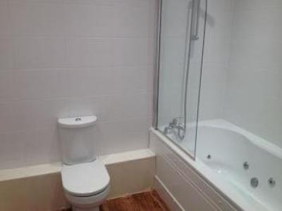 Louer Appartement Leicester