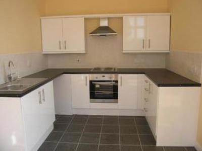 Annonce Location Appartement Hartlepool