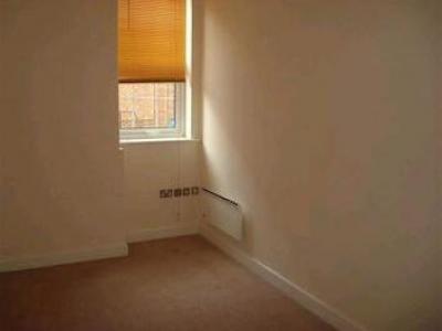 Louer Appartement Leicester