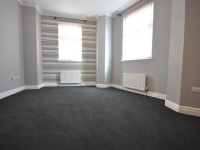 Louer Appartement Leven rgion KIRKCALDY