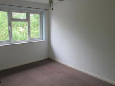 Louer Appartement Northolt rgion SOUTHALL