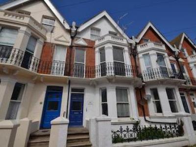 Annonce Location Appartement Bexhill-on-sea