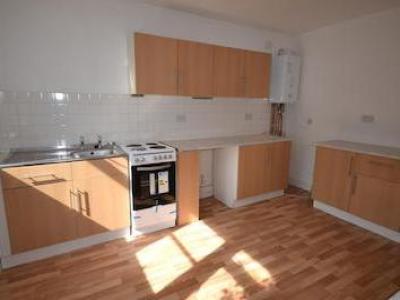 Louer Appartement Bexhill-on-sea rgion TONBRIDGE