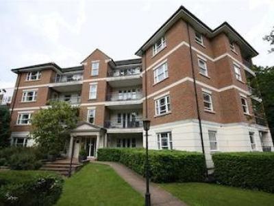 Annonce Location Appartement Woodford-green