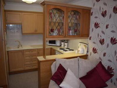 Louer Appartement Leigh-on-sea rgion SOUTHEND-ON-SEA