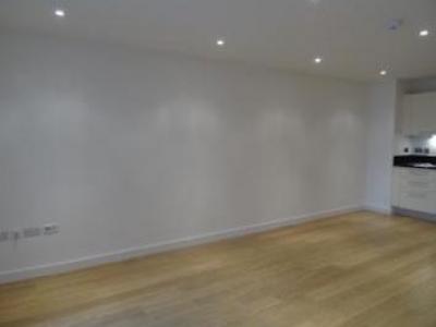 Annonce Location Appartement Slough