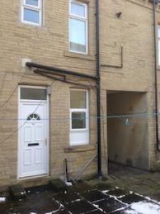 Annonce Location Maison Bradford