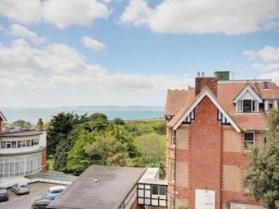 Annonce Location Appartement Bournemouth