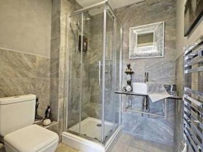 Louer Appartement Bournemouth