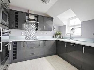 Louer Appartement Bournemouth rgion BOURNEMOUTH