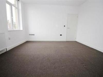 Louer Appartement Leeds