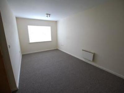 Louer Appartement Bolton