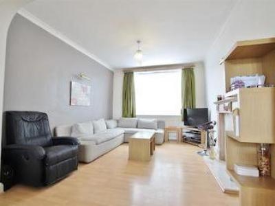 Annonce Location Maison Hounslow