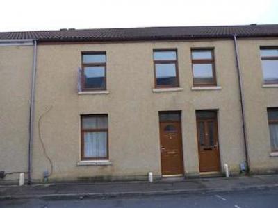 Annonce Location Maison Port-talbot